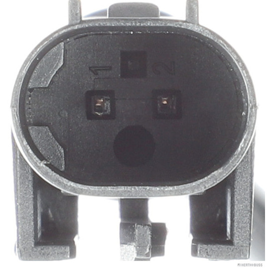 70660649 - Sensor, wheel speed 