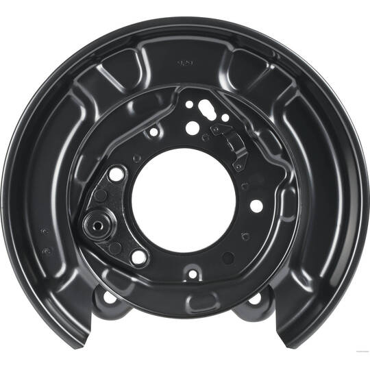 J3352014 - Splash Panel, brake disc 