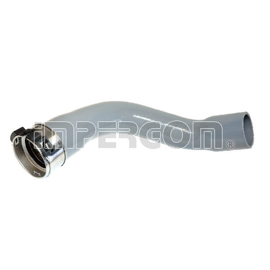 230657 - Charger Air Hose 