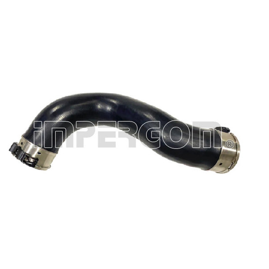 230667 - Charger Air Hose 