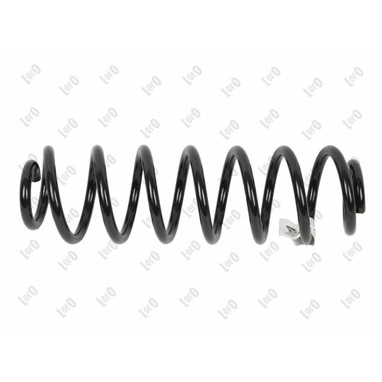 234-02-109 - Suspension Spring 