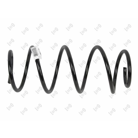 234-01-047 - Suspension Spring 