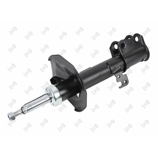 232-01-324 - Shock Absorber 