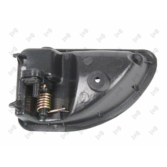 132-042-070 - Door Handle, interior equipment 