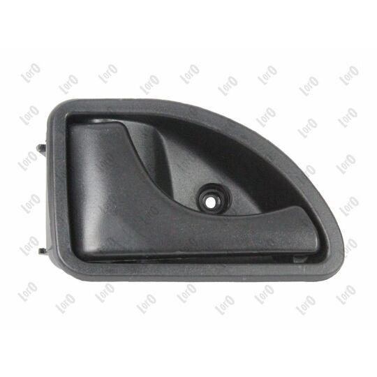 132-042-070 - Door Handle, interior equipment 