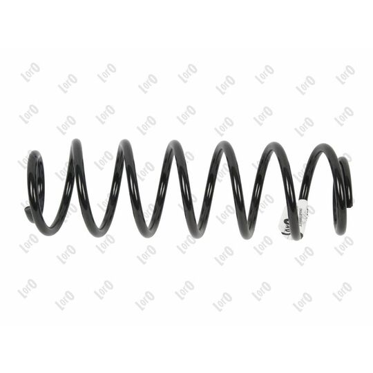 234-02-065 - Suspension Spring 