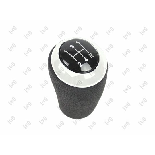 135-99-354 - Gear Shift Lever Knob 