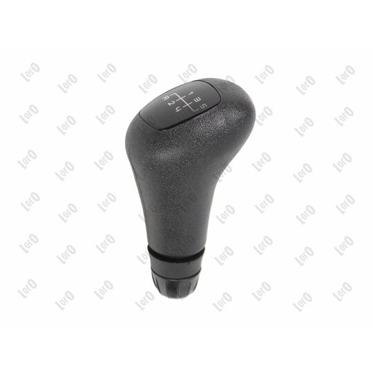 135-99-432 - Gear Shift Lever Knob 