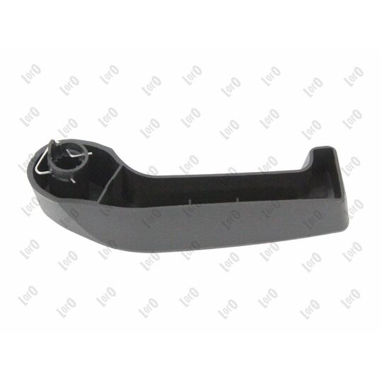 132-042-045 - Tailgate Handle 