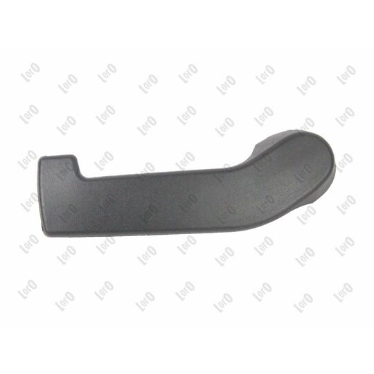 132-042-045 - Tailgate Handle 