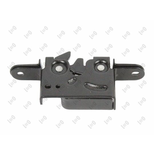 132-042-030 - Bonnet Lock 