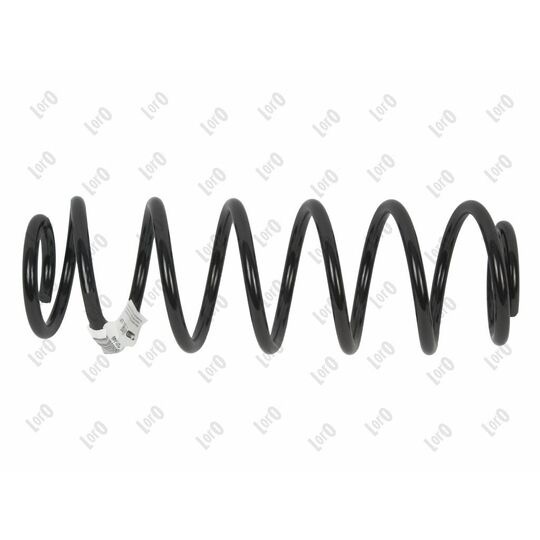 234-02-046 - Suspension Spring 