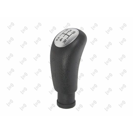 135-99-302 - Gear Shift Lever Knob 