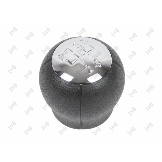 135-99-388 - Gear Shift Lever Knob 