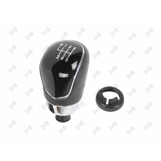 135-99-330 - Gear Shift Lever Knob 