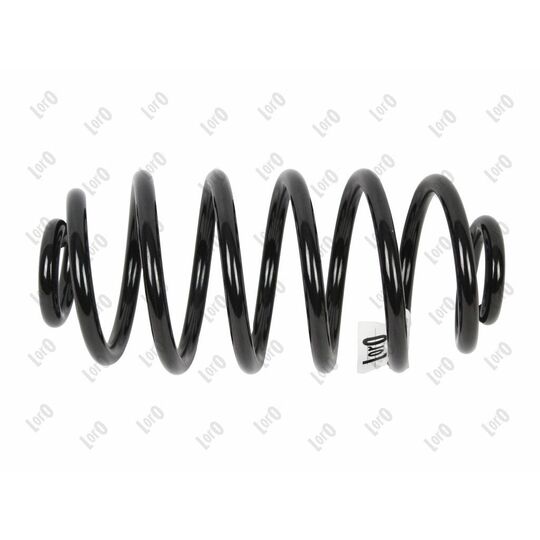 234-02-090 - Suspension Spring 