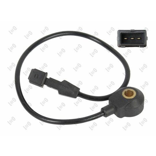 120-09-230 - Knock Sensor 