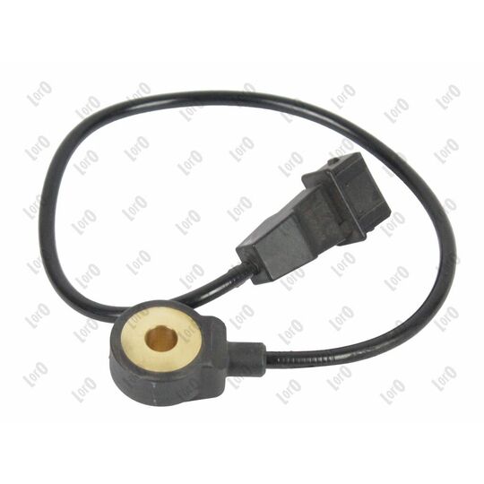 120-09-230 - Knock Sensor 