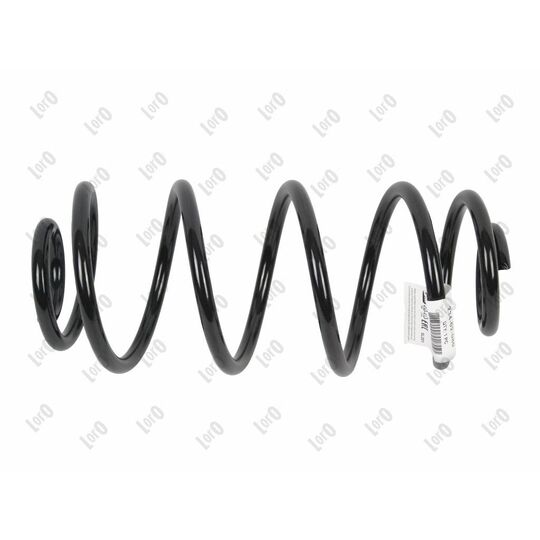 234-02-080 - Suspension Spring 