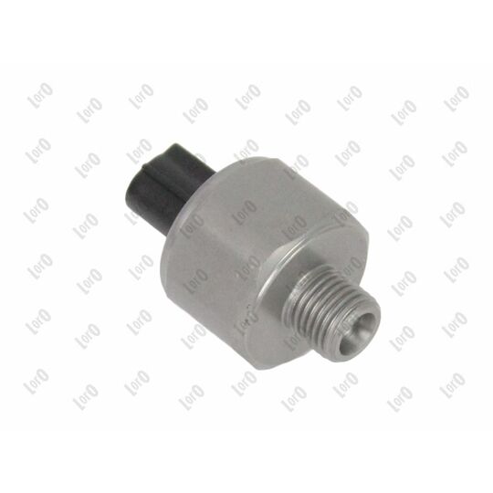 120-09-235 - Knock Sensor 