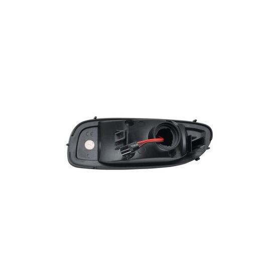 L32-400-001LED-S - Rear Fog Light 