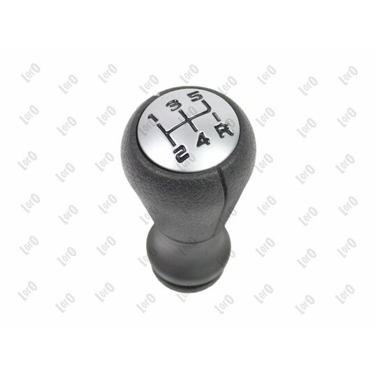 135-99-392 - Gear Shift Lever Knob 