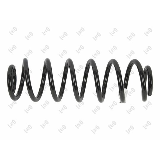 234-02-024 - Suspension Spring 