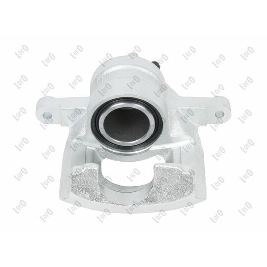 131-04-894 - Brake Caliper 