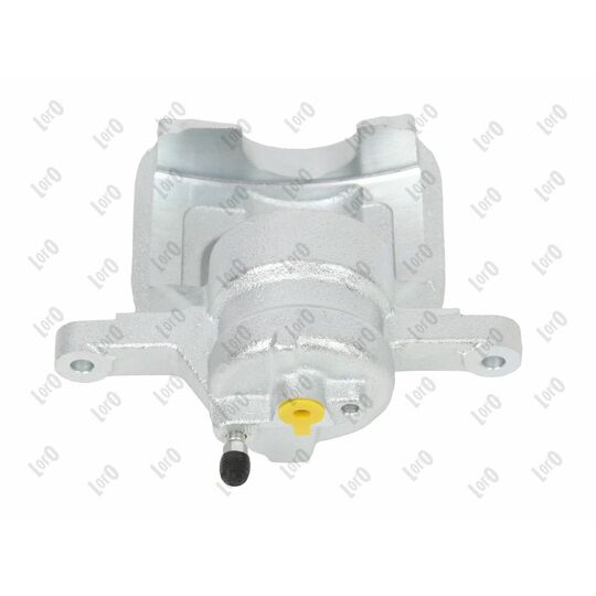 131-04-894 - Brake Caliper 