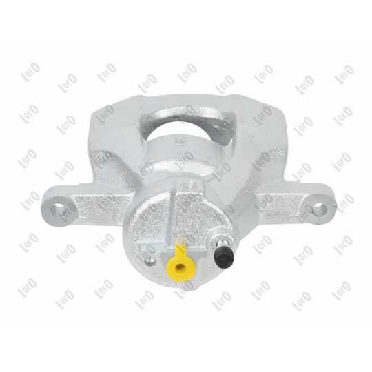 131-04-894 - Brake Caliper 