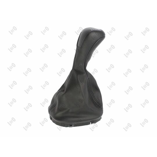 135-99-709 - Gear Shift Lever Knob 