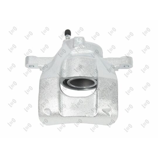 131-04-894 - Brake Caliper 