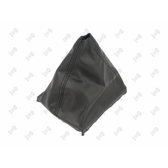 135-99-908 - Gearshift Sleeve, manual transmission 