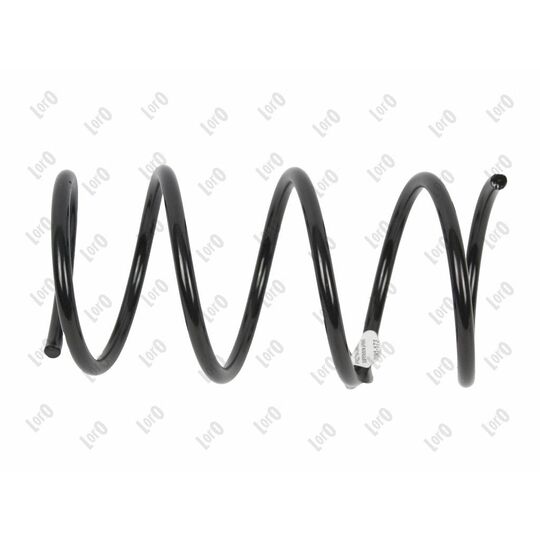 234-01-173 - Suspension Spring 