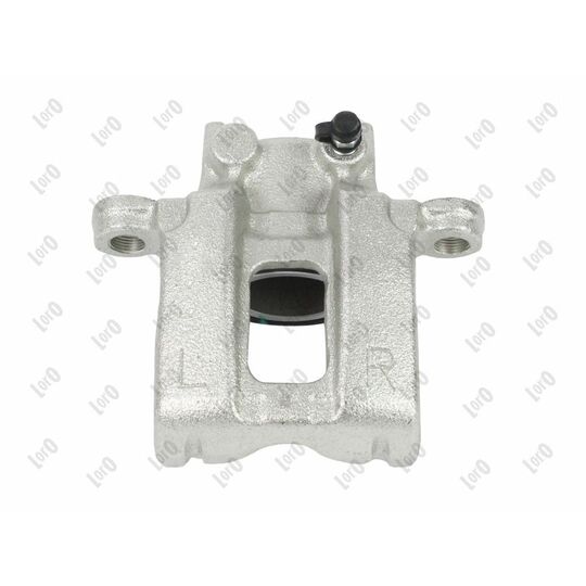 131-05-030 - Brake Caliper 