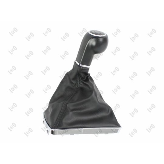 135-99-655 - Gear Shift Lever Knob 