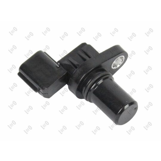 120-04-069 - RPM Sensor, automatic transmission 