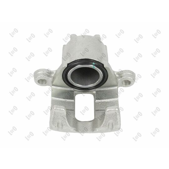 131-05-030 - Brake Caliper 