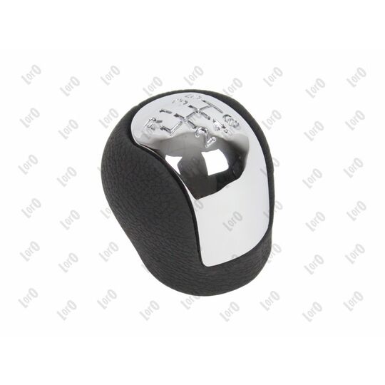 135-99-390 - Gear Shift Lever Knob 