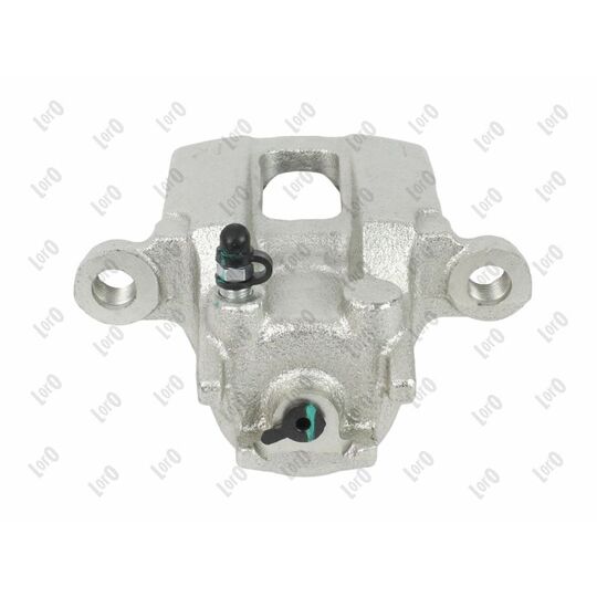 131-05-030 - Brake Caliper 