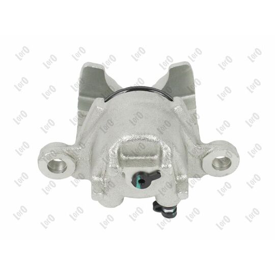 131-05-030 - Brake Caliper 