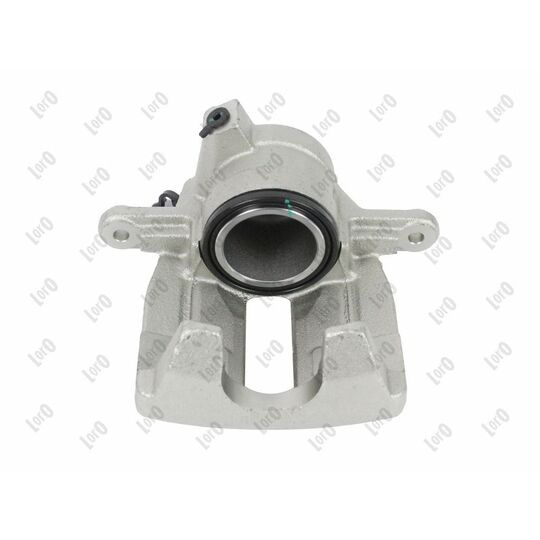 131-04-786 - Brake Caliper 