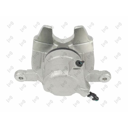 131-04-786 - Brake Caliper 