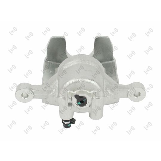 131-04-857 - Brake Caliper 