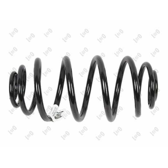 234-02-071 - Suspension Spring 