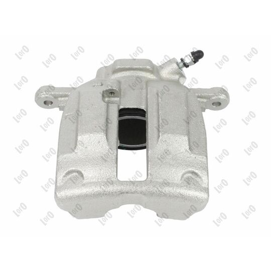 131-04-786 - Brake Caliper 