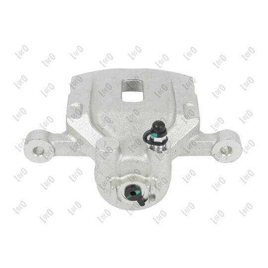 131-04-857 - Brake Caliper 