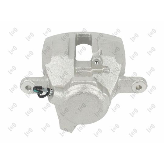 131-04-786 - Brake Caliper 