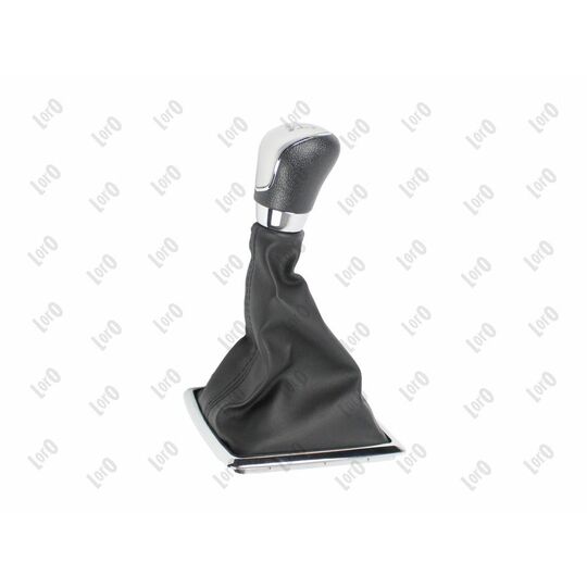 135-99-631 - Gear Shift Lever Knob 