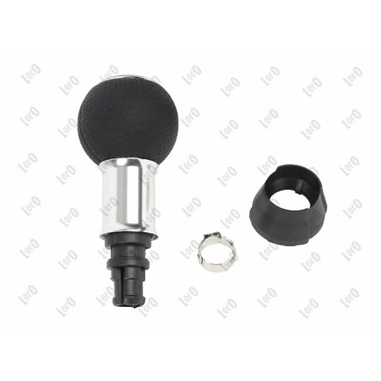 135-99-306 - Gear Shift Lever Knob 